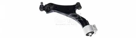 Важіль пров. підв. opel antara, chevrolet captiva 06&gt APPLUS APLUS 16765AP