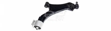 Рычаг пер. подв. opel antara, chevrolet captiva 06&gt APPLUS APLUS 16764AP