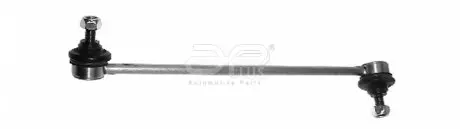 Стойка стаб. пер. подв. прав. bmw 1 e813 e90 04&gt APPLUS APLUS 14580AP