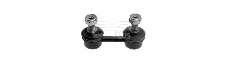 Стойка стабилизатора передняя hyundai elantra (xd) APPLUS APLUS 14134AP