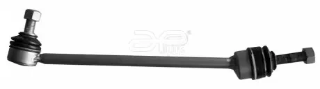Стійка стабілізатора передня ліва MB W221 06&gt APPLUS APLUS 21590AP