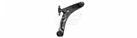 Рычаг передний правый hyundai santa fe 00&gt APPLUS APLUS 16202AP