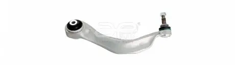 Рычаг передний кривой правый bmw 5 (f10) APPLUS APLUS 21281AP