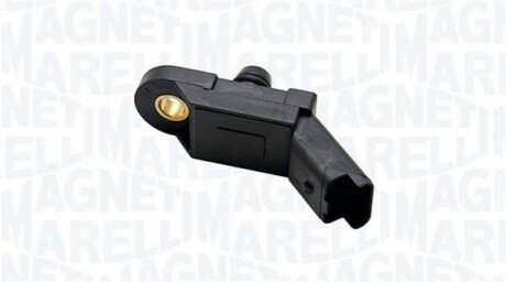 Sensor, intake manifold pressure MAGNETI MARELLI APS62