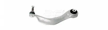 Рычаг передний кривой левый bmw 5 (f10) APPLUS APLUS 21280AP