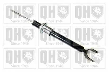 Амортизатор передній газовий QUINTON HAZELL QAG177164