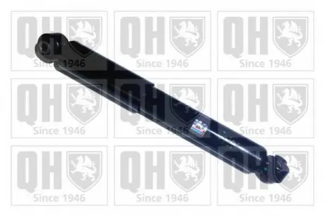 Амортизатор газовий задній QUINTON HAZELL QAG879132