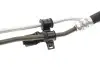 Шланг гідропідсилювача Ford Focus 1.4/1.6 04-12 (к-кт) AIC 58921SET (фото 4)
