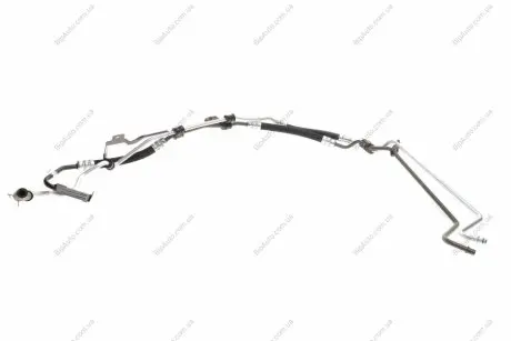 Шланг гідропідсилювача Ford Focus 1.4/1.6 04-12 (к-кт) AIC 58921SET
