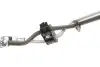 Шланг гідропідсилювача Ford Focus 1.4/1.6 04-12 (к-кт) AIC 58921SET (фото 8)