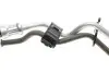 Шланг гідропідсилювача Ford Focus 1.4/1.6 04-12 (к-кт) AIC 58921SET (фото 9)