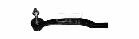 Наконечник керма. лев. volvo xc70 00&gt APPLUS APLUS 16556AP