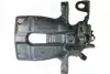 Тормозная система LUCAS AIC 53517