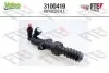 Цилиндр сцепл.раб. kn19020.4.1 (fte) VALEO 3100419