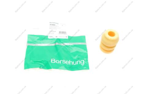 Отбойник пер.амортизатора (OE) Borsehung B10004