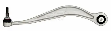 Рычаг задней подвески bmw 5 (f10) APPLUS APLUS 21288AP