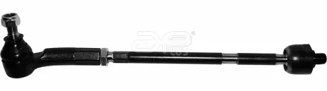 Тяга рулевая в сборе HD, лев, пер APPLUS APLUS 13106AP