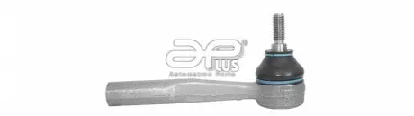 Наконечник рулевой тяги, лев, пер APPLUS APLUS 26703AP