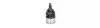 Кульова опора honda accord viii APPLUS 22020AP