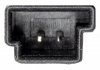 Выключатель крышки багажника FEBI BILSTEIN 108217 (фото 2)