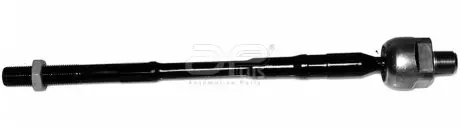 Тяга рулевая nissan almera n16 APPLUS APLUS 15811AP