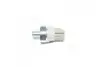 Переключатель HERTH+BUSS JAKOPARTS J5614006