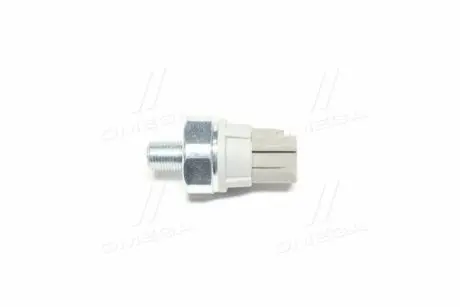 Датчик тиску масла BMW, Honda, Lexus, Toyota, Volkswagen JAKOPARTS J5614006