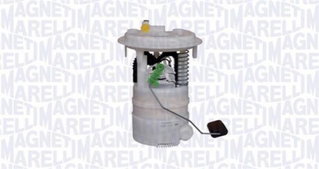 Fuel Supply Module MAGNETI MARELLI GA2035