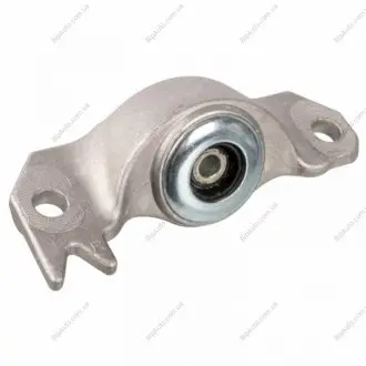 Подушка амортизатора (заднього) Opel Insignia 2.0 CDTI 08- (R) FEBI BILSTEIN 171220