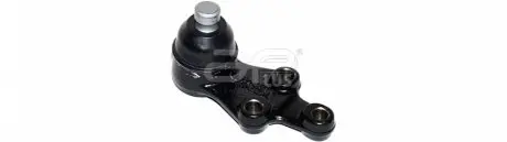 Шаровая опора hyundai h-1 APPLUS APLUS 19628AP
