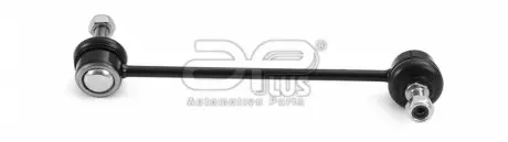 Стойка стаб. hyundai i20 APPLUS APLUS 19621AP