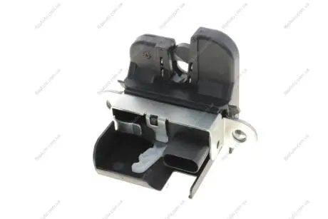 Замок кришки багажника VIKA 88271800701