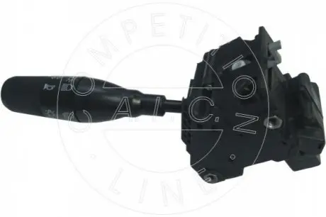 Переключатель света и поворота AIC 53271