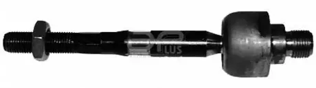 Тяга рул. kia sorento APPLUS APLUS 16863AP