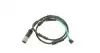 Датчик тормозных колодок AIC 57356