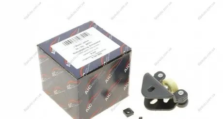 Ролик дверей (бічних/верхній) Ford Connect 02- (R) AIC 56701