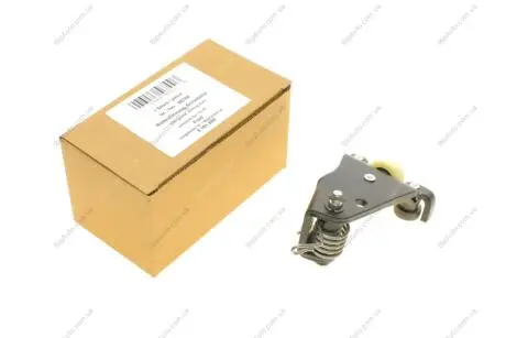 Ролик дверей (бічних/средний) Ford Connect 02- (R) AIC 56700