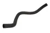 Шланг радиатора THERMOTEC DW4002TT (фото 1)
