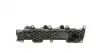 Крышка головки цилиндра AIC 58060 (фото 3)