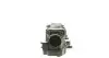 Крышка головки цилиндра AIC 58060 (фото 4)