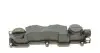 Крышка головки цилиндра AIC 58060 (фото 6)