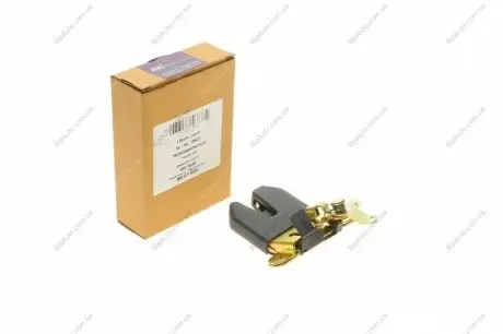 Замок крышки багажника AIC 56637