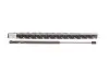Амортизатор багажника AIC 54139