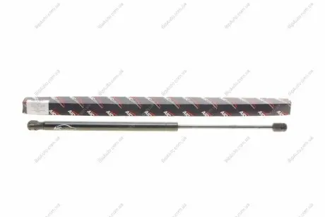 Амортизатор багажника AIC 54139
