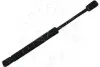 Амортизатор багажника AIC 54011