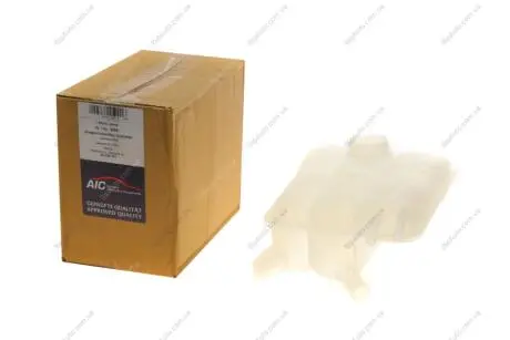 Бачок компенсационный AIC 55991