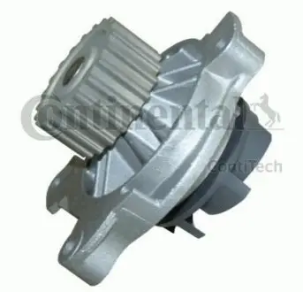 Водяной насос Contitech WP6027