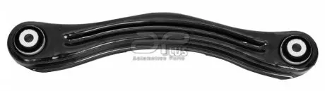 Рычаг подвески APPLUS APLUS 26650AP