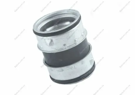 Фото 1 - шланг вакуумный AND 30145007 Шланг вакуумный AND 30145007 (фото 1)