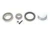 Подшипник ступицы AIC 55861
